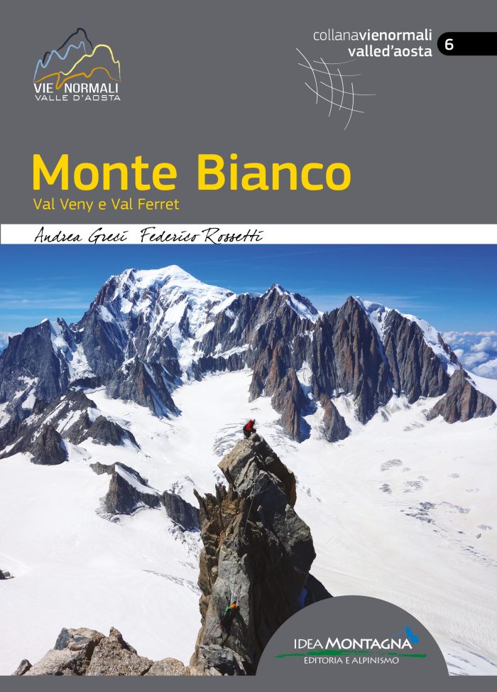 Monte Bianco