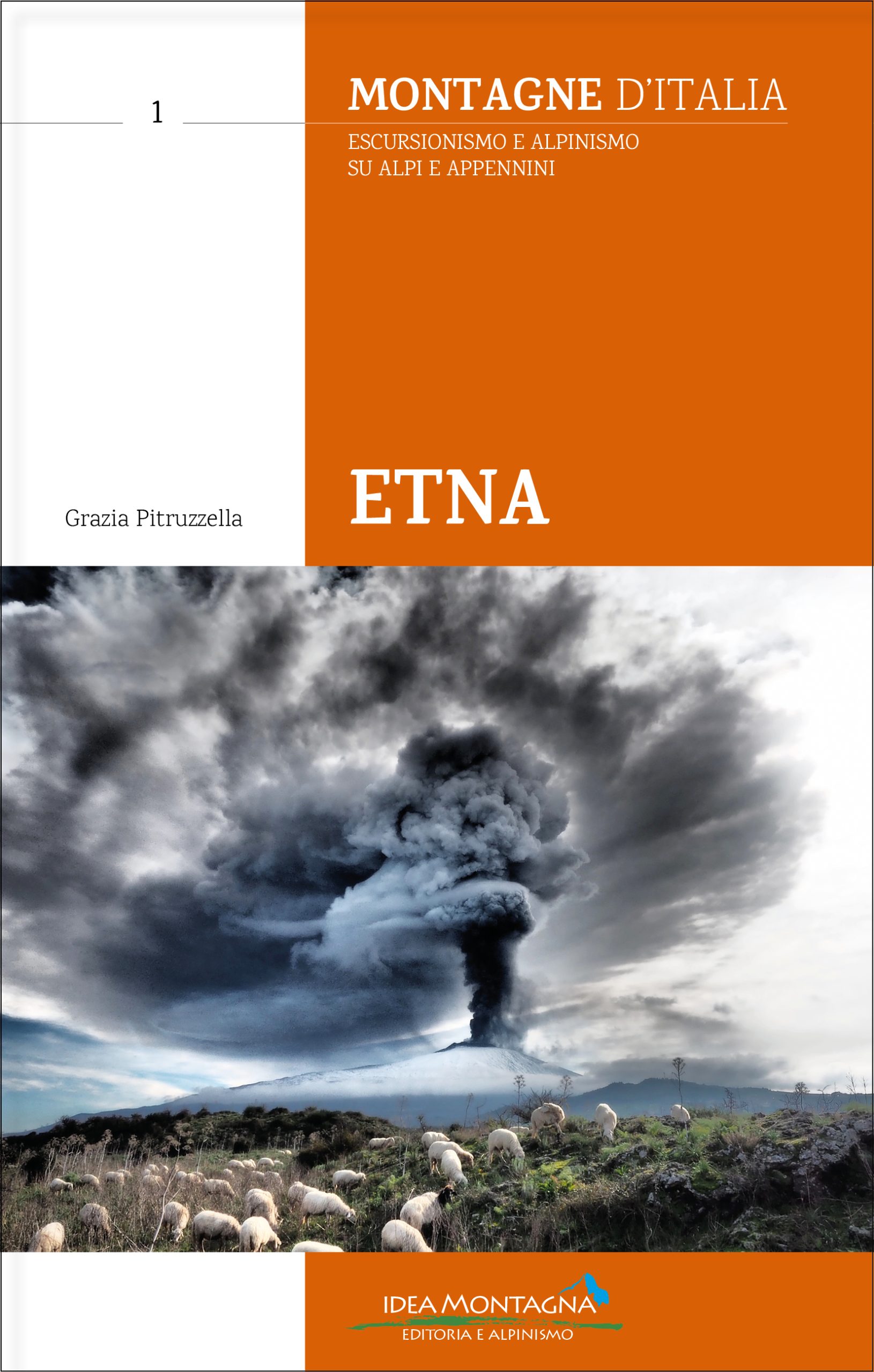 Etna